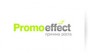 Promoeffect