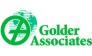 Golder Associates