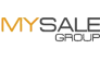 MySale Group Plc