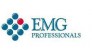 EMG Professionals