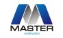 Мастер