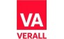 VERALL