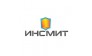 АН Инсмит