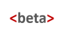 БЕТА