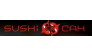 Sushi-CAH