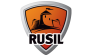 RuSil