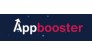 AppBooster