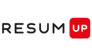 ResumUP