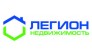 Легион-Недвижимость