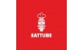 Eattube