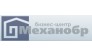 Механобр Сервис