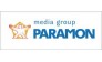 PARAMON, Издательская группа