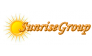 Sunrise Group