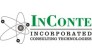 ИнКонте ( Объединённые Консалтинговые Технологии)