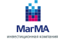 Инвестиционная компания МагМА