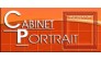 Cabinet-Portrait