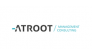 ATROOT Management Consulting