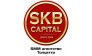 СКБ Капитал