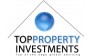 Top Property Investments