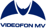 Видеофон МВ