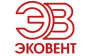 ЭкоВент