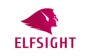 Elfsight