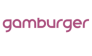 Gamburger