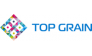 Топ Грейн Л.Т.Д.