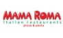 Mama Roma