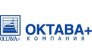 Компания ОКТАВА+