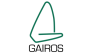 Гайрос