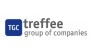 TREFFEE