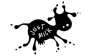 Джаст Милк