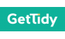 GetTidy