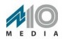 M10Media