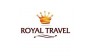 Royal-Travel