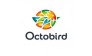 Octobird