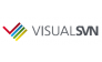 VisualSVN