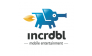 Incrdbl Mobile Entertainment
