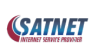 Satnet