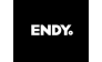 ENDY lab