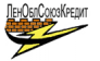 ЛенОблСоюзКредит