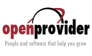 Openprovider