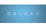 Галакси