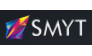 SMYT
