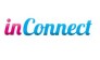 Журнал IN Connect