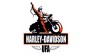 Harley-Davidson® Уфа
