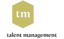 Talent management