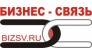 БИЗНЕС-СВЯЗЬ