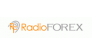 RadioFOREX Ltd.